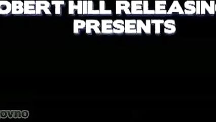 Групповой Генг-Бенг во все щели с беременной 2