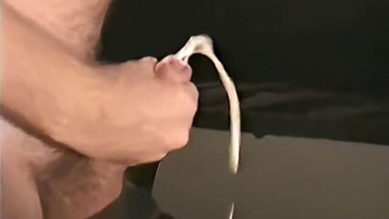 Сборник порно видео роликов с донорами спермы