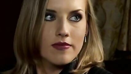 Порно фильм Одержимость | Obsessions (2003) на русском языке