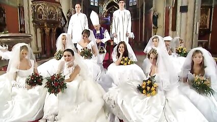 Немецкий полный порно фильм с русским переводом: Водитель