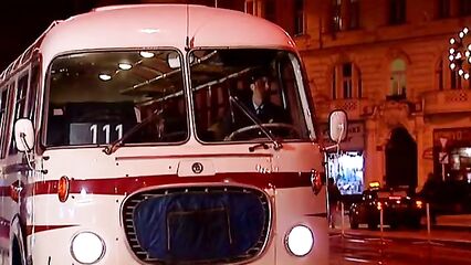 Немецкий полный порно фильм с русским переводом: Водитель