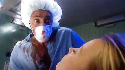 Немецкий полный порно фильм с русским переводом: Водитель