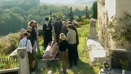 Мячик - эротическая драма для взрослых на русском языке