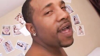 Приключения коротышки Мака 6 - полный порно фильм