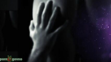 Свидание в Слепую (Свингер Клуб) Blind Date Swingers Club на русском