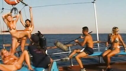 Как снимали порнофильм Секс по обмену (за кадром) видео