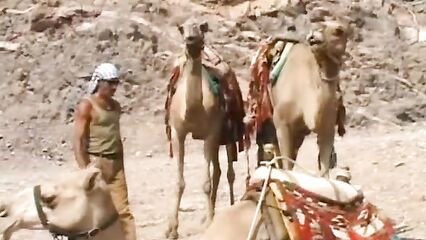 Как снимали порнофильм Секс по обмену (за кадром) видео