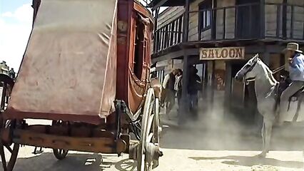 Машина времени | Time Machine (порнофильм с русским переводом)