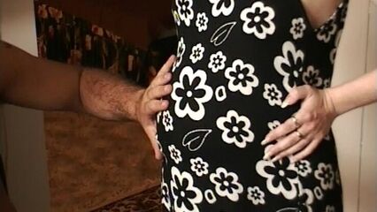 Оргия беременных | Pregnant orgie (2002) с русским переводом