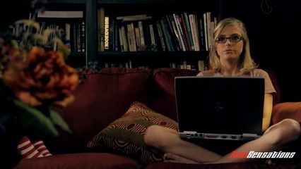 Укрощение Эммы Маркс (секс фильм с русским переводом)