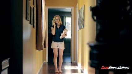 Укрощение Эммы Маркс (секс фильм с русским переводом)