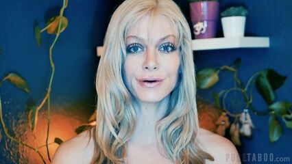 Мрачное будущее: Пандемия, часть 1. Короткометражное порно