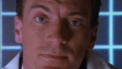 Ночные поездки 1 | Night Trips 1 (порно фильм на русском языке)