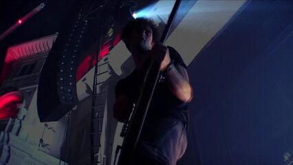 9 песен | 9 songs (2004) кино, эротика +18