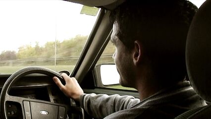 9 песен | 9 songs (2004) кино, эротика +18