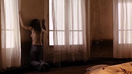 Последнее танго в Париже — классический эротический фильм