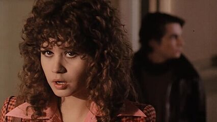 Последнее танго в Париже — классический эротический фильм