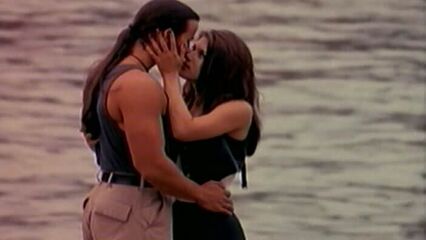 Операция Сексуальная Блокада (Секс Засада) с переводом