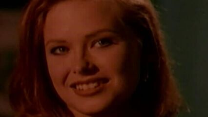 Операция Сексуальная Блокада (Секс Засада) с переводом