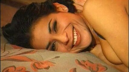 Сокровища похоти 2 | Private Lust Treasures 2 — с переводом!