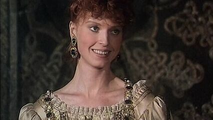 Декамерон 2 | Decameron 2: Tales Of Desire (1995)