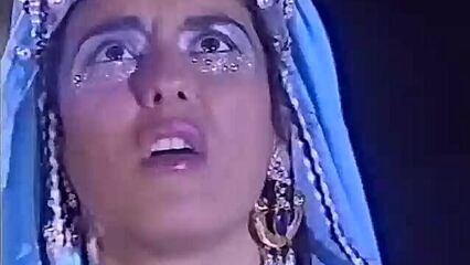 Саломея | Salome (1997) порно фильм с русским переводом