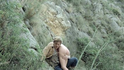 Сексуальный каннибал | Devil Hunter — эротический кинофильм