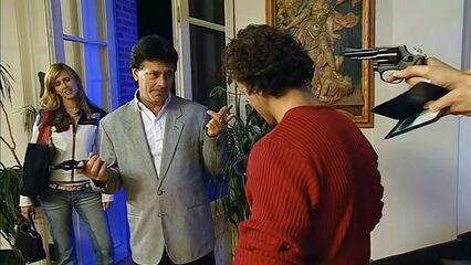 Роскошные проститутки — порно фильмы с переводом