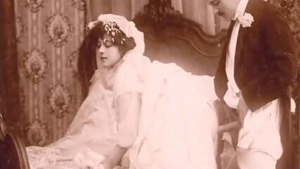 Pro Секс: Наслаждение запретными удовольствиями