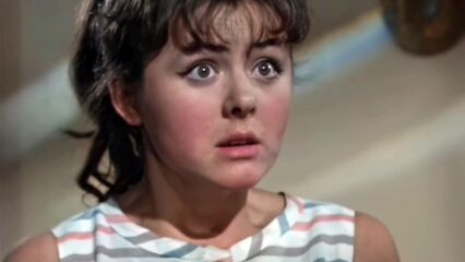 Операция «Ы» и другие сексуальные приключения Шурика